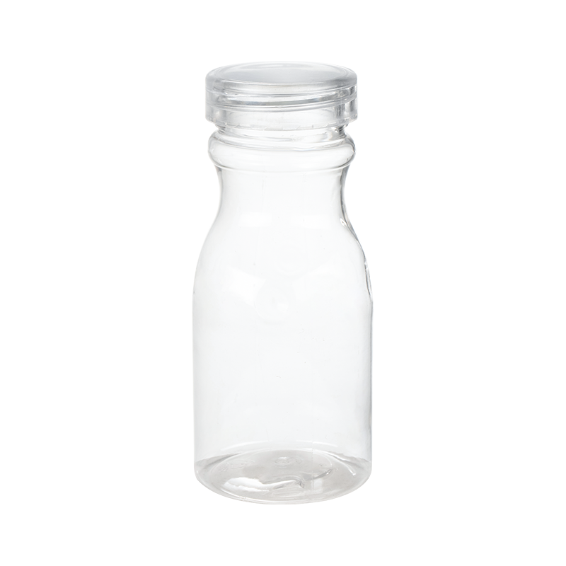Biberon multifunzione PET da 150 ml