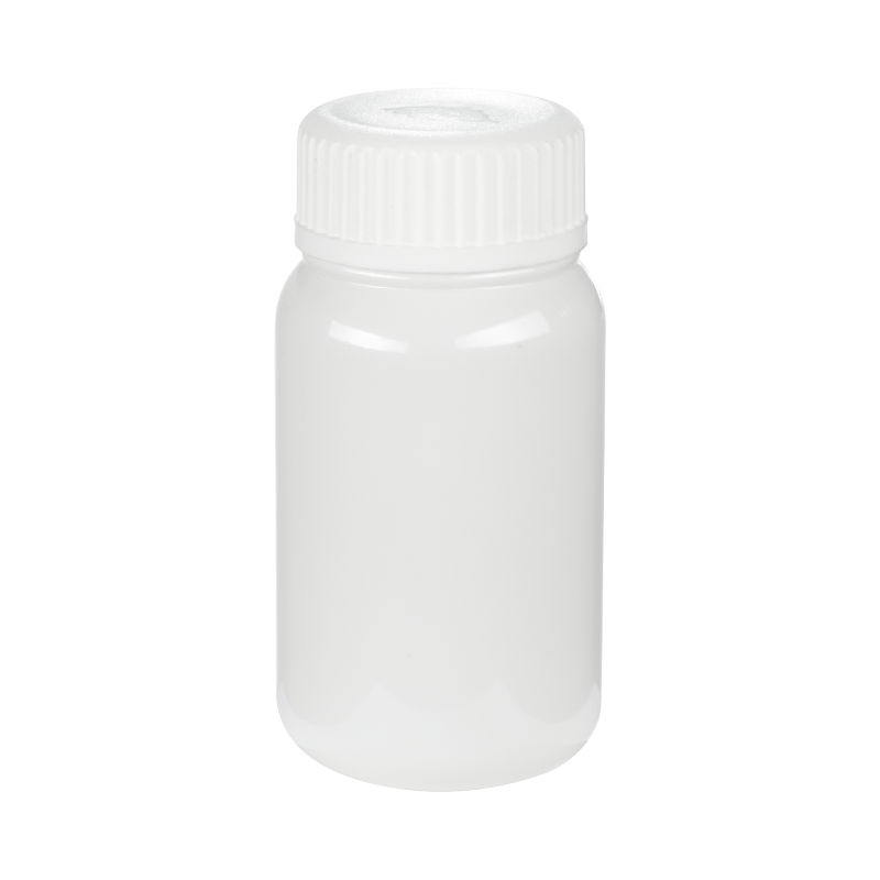 Bottiglia in foglia PET da 150 ml