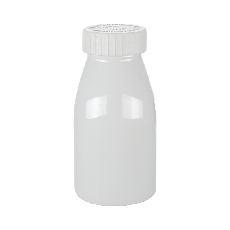 Biberon in PET da 200 ml